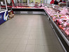 Донские традиции Аксай