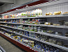 Оснащение продуктового магазина