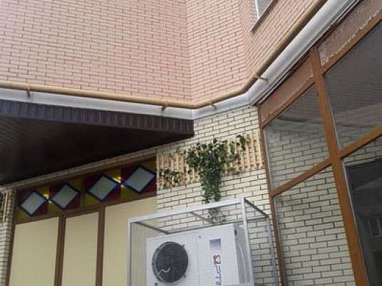 Супермаркет НАШ г. Кисловодск