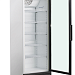 Шкаф холодильный XLINE CRYSTAL 6M