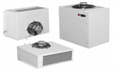 Низкотемпературный моноблок Proton Lite ML 109