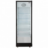 Шкаф холодильный XLINE CRYSTAL 6M