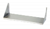 Открытые