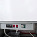 Контроллер