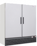 Шкаф холодильный STANDART BASIC 14V