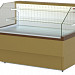 Витрина Горка self SIGMA 1900 M exclusive CUBE — IN  (836)