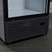 Шкаф холодильный XLINE CRYSTAL 6V