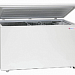 Морозильный ларь с крышкой PRIME 550B