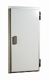 Дверь холодильная M-DOOR-РО (1000-1800)-80
