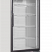 Шкаф морозильный STANDART CRYSTAL 7L