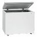 Морозильный ларь с глухой крышкой PRIME 350B