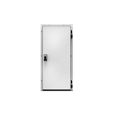 Дверь холодильная L-DOOR-РО (800-1900)-80