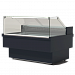 Холодильная витрина SIGMA 2500 V BASIC CUBE - IN (787)