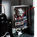 электрощит