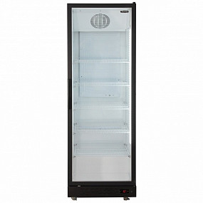 Шкаф холодильный XLINE CRYSTAL 5M