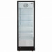 Шкаф холодильный XLINE CRYSTAL 5M