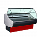 С полкой