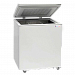 Морозильный ларь с глухой крышкой PRIME 250B