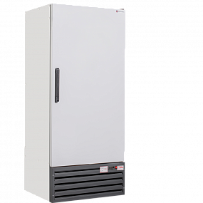 Шкаф морозильный STANDART BASIC 7L