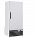 Шкаф морозильный STANDART BASIC 7L