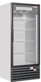 Шкаф холодильный STANDART CRYSTAL 7M