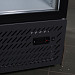 Шкаф холодильный XLINE CRYSTAL 6M