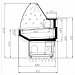 Новинки Optiline