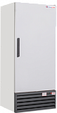 Шкаф морозильный STANDART BASIC 7L