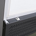 Шкаф холодильный XLINE CRYSTAL 5M