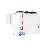 Низкотемпературный моноблок PROTON ML 455 Pro
