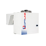 Низкотемпературный моноблок  PROTON ML 325