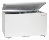Морозильный ларь с крышкой PRIME 550B