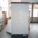 Шкаф морозильный STANDART CRYSTAL 5L