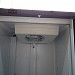 Шкаф морозильный STANDART BASIC 5L